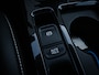 Kia Ceed Sportswagon 1.0 T-GDi DynamicPlusLine Clima | Cruise | Navi | Camera | Half Leer | Pdc | Lichtmetaal |