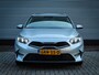 Kia Ceed Sportswagon 1.0 T-GDi DynamicPlusLine Clima | Cruise | Navi | Camera | Half Leer | Pdc | Lichtmetaal |