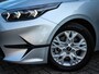 Kia Ceed Sportswagon 1.0 T-GDi DynamicPlusLine Clima | Cruise | Navi | Camera | Half Leer | Pdc | Lichtmetaal |