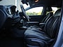 Kia Ceed Sportswagon 1.0 T-GDi DynamicPlusLine Clima | Cruise | Navi | Camera | Half Leer | Pdc | Lichtmetaal |