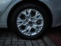 Kia Ceed Sportswagon 1.0 T-GDi DynamicPlusLine Clima | Cruise | Navi | Camera | Half Leer | Pdc | Lichtmetaal |
