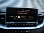 Kia Ceed Sportswagon 1.0 T-GDi DynamicPlusLine Clima | Cruise | Navi | Camera | Half Leer | Pdc | Lichtmetaal |