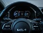 Kia Ceed Sportswagon 1.0 T-GDi DynamicPlusLine Clima | Cruise | Navi | Camera | Half Leer | Pdc | Lichtmetaal |