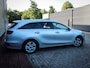 Kia Ceed Sportswagon 1.0 T-GDi DynamicPlusLine Clima | Cruise | Navi | Camera | Half Leer | Pdc | Lichtmetaal |