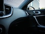 Kia Ceed Sportswagon 1.0 T-GDi DynamicPlusLine Clima | Cruise | Navi | Camera | Half Leer | Pdc | Lichtmetaal |