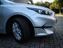 Kia Ceed Sportswagon 1.0 T-GDi DynamicPlusLine Clima | Cruise | Navi | Camera | Half Leer | Pdc | Lichtmetaal |