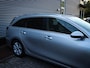 Kia Ceed Sportswagon 1.0 T-GDi DynamicPlusLine Clima | Cruise | Navi | Camera | Half Leer | Pdc | Lichtmetaal |