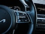 Kia Ceed Sportswagon 1.0 T-GDi DynamicPlusLine Clima | Cruise | Navi | Camera | Half Leer | Pdc | Lichtmetaal |