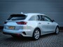 Kia Ceed Sportswagon 1.0 T-GDi DynamicPlusLine Clima | Cruise | Navi | Camera | Half Leer | Pdc | Lichtmetaal |