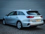 Kia Ceed Sportswagon 1.0 T-GDi DynamicPlusLine Clima | Cruise | Navi | Camera | Half Leer | Pdc | Lichtmetaal |