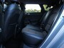 Kia Ceed Sportswagon 1.0 T-GDi DynamicPlusLine Clima | Cruise | Navi | Camera | Half Leer | Pdc | Lichtmetaal |