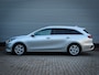 Kia Ceed Sportswagon 1.0 T-GDi DynamicPlusLine Clima | Cruise | Navi | Camera | Half Leer | Pdc | Lichtmetaal |