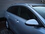 Kia Ceed Sportswagon 1.0 T-GDi DynamicPlusLine Clima | Cruise | Navi | Camera | Half Leer | Pdc | Lichtmetaal |