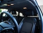 Kia Ceed Sportswagon 1.0 T-GDi DynamicPlusLine Clima | Cruise | Navi | Camera | Half Leer | Pdc | Lichtmetaal |