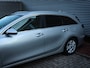 Kia Ceed Sportswagon 1.0 T-GDi DynamicPlusLine Clima | Cruise | Navi | Camera | Half Leer | Pdc | Lichtmetaal |