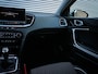 Kia Ceed Sportswagon 1.0 T-GDi DynamicPlusLine Clima | Cruise | Navi | Camera | Half Leer | Pdc | Lichtmetaal |