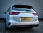 Kia Ceed Sportswagon 1.0 T-GDi DynamicPlusLine Clima | Cruise | Navi | Camera | Half Leer | Pdc | Lichtmetaal |