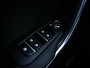 Kia Ceed Sportswagon 1.0 T-GDi DynamicPlusLine Clima | Cruise | Navi | Camera | Half Leer | Pdc | Lichtmetaal |