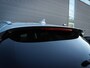 Kia Ceed Sportswagon 1.0 T-GDi DynamicPlusLine Clima | Cruise | Navi | Camera | Half Leer | Pdc | Lichtmetaal |