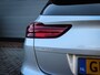 Kia Ceed Sportswagon 1.0 T-GDi DynamicPlusLine Clima | Cruise | Navi | Camera | Half Leer | Pdc | Lichtmetaal |