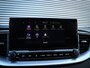 Kia Ceed Sportswagon 1.0 T-GDi DynamicPlusLine Clima | Cruise | Navi | Camera | Half Leer | Pdc | Lichtmetaal |