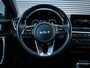 Kia Ceed Sportswagon 1.0 T-GDi DynamicPlusLine Clima | Cruise | Navi | Camera | Half Leer | Pdc | Lichtmetaal |