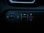 Kia Ceed Sportswagon 1.0 T-GDi DynamicPlusLine Clima | Cruise | Navi | Camera | Half Leer | Pdc | Lichtmetaal |