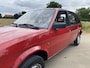 Austin Maestro 1.3 SPECIAL 71.000KM, NL AUTO, TOP STAAT!