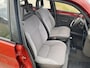Austin Maestro 1.3 SPECIAL 71.000KM, NL AUTO, TOP STAAT!
