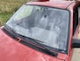 Austin Maestro 1.3 SPECIAL 71.000KM, NL AUTO, TOP STAAT!