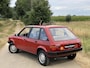 Austin Maestro 1.3 SPECIAL 71.000KM, NL AUTO, TOP STAAT!