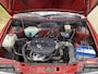 Austin Maestro 1.3 SPECIAL 71.000KM, NL AUTO, TOP STAAT!