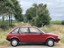 Austin Maestro 1.3 SPECIAL 71.000KM, NL AUTO, TOP STAAT!