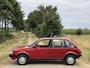 Austin Maestro 1.3 SPECIAL 71.000KM, NL AUTO, TOP STAAT!