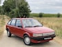 Austin Maestro 1.3 SPECIAL 71.000KM, NL AUTO, TOP STAAT!