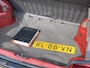 Austin Maestro 1.3 SPECIAL 71.000KM, NL AUTO, TOP STAAT!