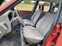 Austin Maestro 1.3 SPECIAL 71.000KM, NL AUTO, TOP STAAT!