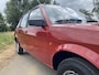 Austin Maestro 1.3 SPECIAL 71.000KM, NL AUTO, TOP STAAT!