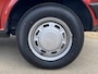 Austin Maestro 1.3 SPECIAL 71.000KM, NL AUTO, TOP STAAT!