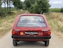 Austin Maestro 1.3 SPECIAL 71.000KM, NL AUTO, TOP STAAT!