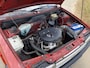 Austin Maestro 1.3 SPECIAL 71.000KM, NL AUTO, TOP STAAT!