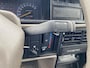 Austin Maestro 1.3 SPECIAL 71.000KM, NL AUTO, TOP STAAT!