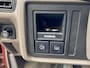 Austin Maestro 1.3 SPECIAL 71.000KM, NL AUTO, TOP STAAT!