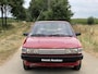 Austin Maestro 1.3 SPECIAL 71.000KM, NL AUTO, TOP STAAT!