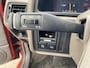 Austin Maestro 1.3 SPECIAL 71.000KM, NL AUTO, TOP STAAT!