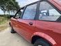 Austin Maestro 1.3 SPECIAL 71.000KM, NL AUTO, TOP STAAT!