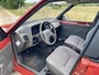Austin Maestro 1.3 SPECIAL 71.000KM, NL AUTO, TOP STAAT!