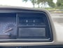 Austin Maestro 1.3 SPECIAL 71.000KM, NL AUTO, TOP STAAT!