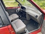 Austin Maestro 1.3 SPECIAL 71.000KM, NL AUTO, TOP STAAT!
