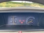 Austin Maestro 1.3 SPECIAL 71.000KM, NL AUTO, TOP STAAT!